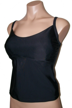 Click to view larger image