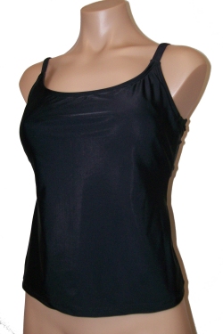 Click to view larger image