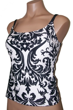 Click to view larger image