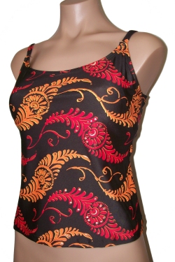 Click to view larger image