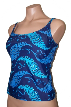 Click to view larger image