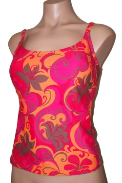 Click to view larger image