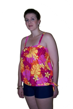 Click to view larger image