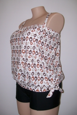 Click to view larger image