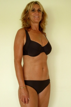 Click to view larger image