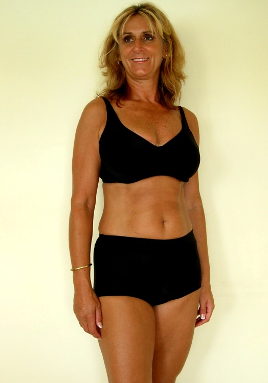 Click to view larger image