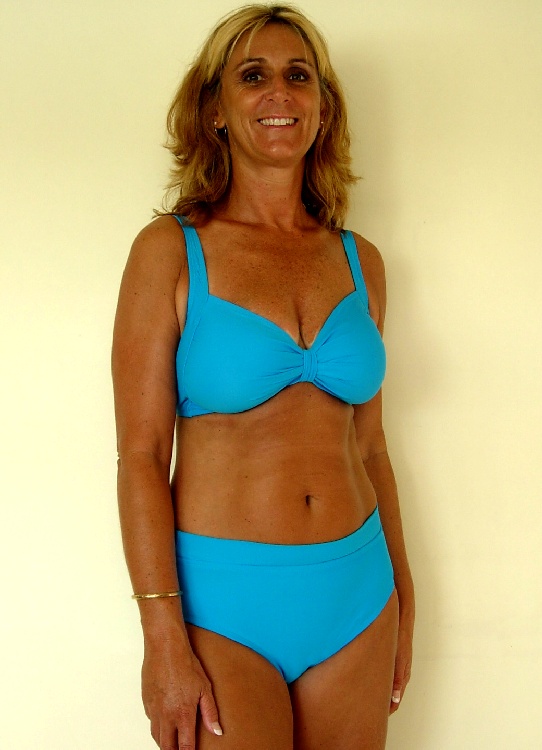 Click to view larger image