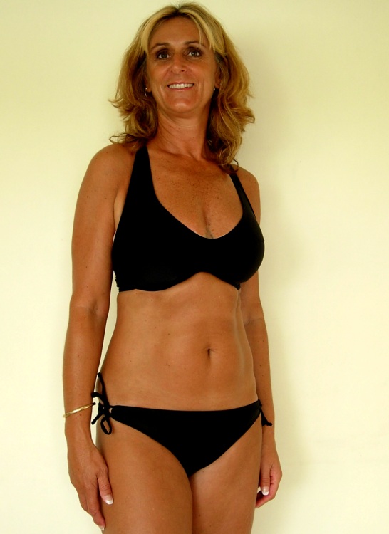 Click to view larger image