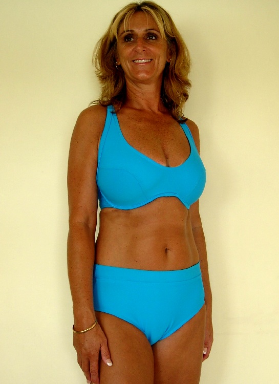 Click to view larger image