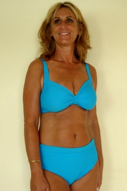 Click to view larger image