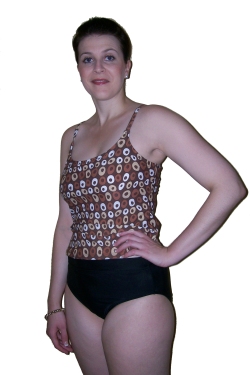 Click to view larger image