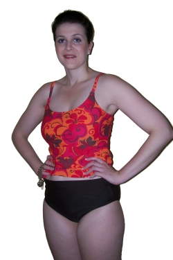 Click to view larger image