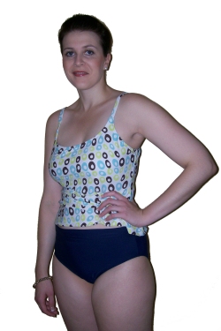 Click to view larger image