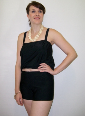 Click to view larger image