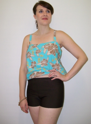 Click to view larger image