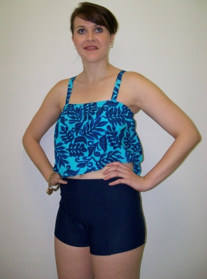 Click to view larger image