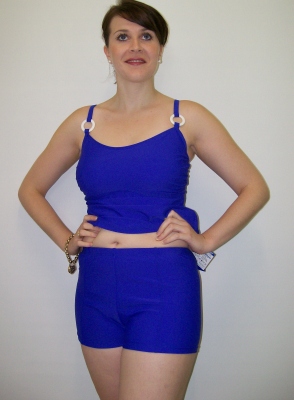 Click to view larger image