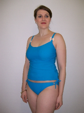 Click to view larger image