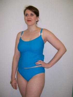 Click to view larger image