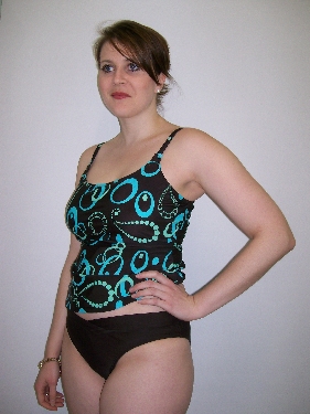 Click to view larger image