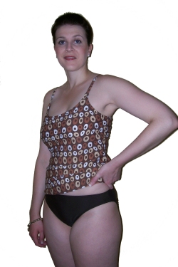 Click to view larger image