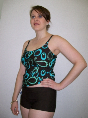 Click to view larger image