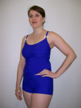 Click to view larger image