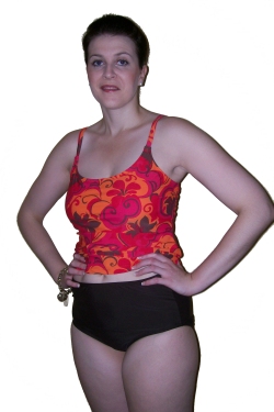 Click to view larger image