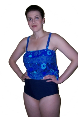 Click to view larger image