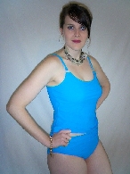 Stella/Liani Set. Click for description