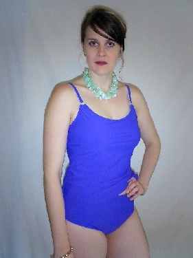 Click to view larger image