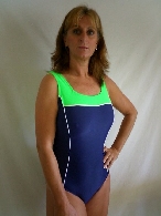 Suzie, Shelf B/C D/DD One Piece. Click for description