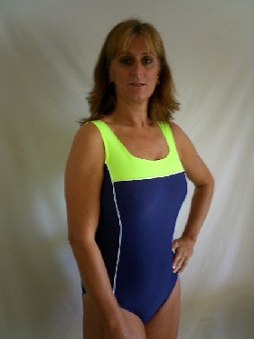 Click to view larger image