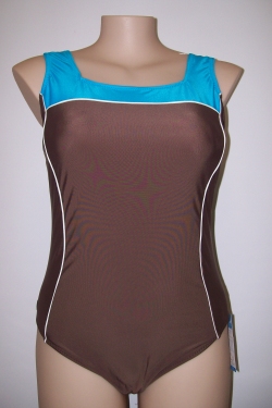 Click to view larger image