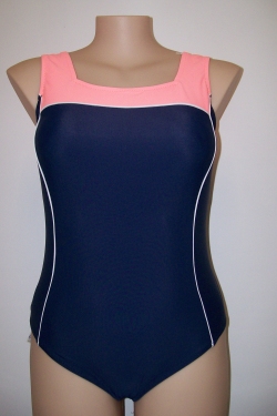 Click to view larger image