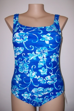 Click to view larger image