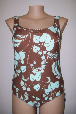 Click to view larger image