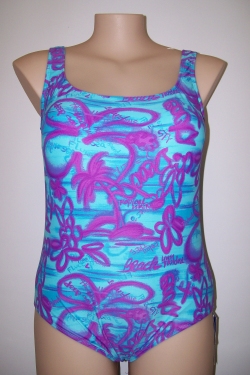 Click to view larger image