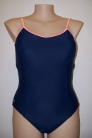 Demi. Click for description