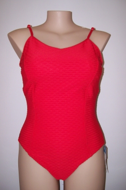 Click to view larger image