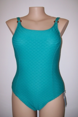 Click to view larger image