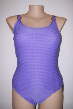 Click to view larger image