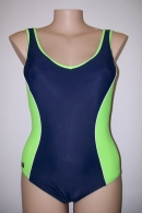 Kaz. Click for description