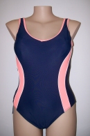 Kim. Click for description