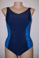 Kirri. Click for description