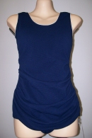 Laura. Click for description