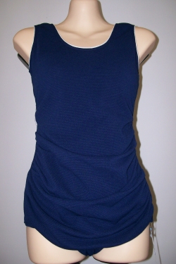 Click to view larger image